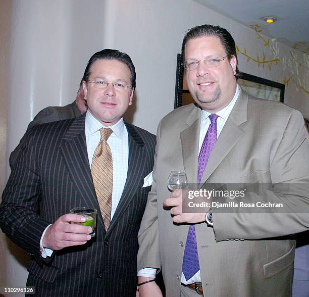 Ron Rieck 22 Michael Rieck Stock Photos, High-Res Pictures, and Images - Getty Images
