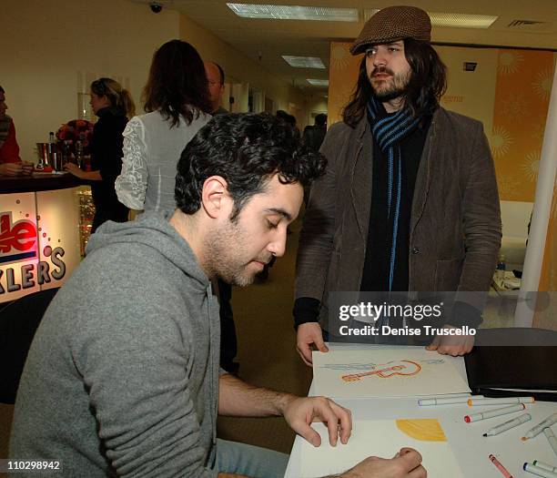 Josh Rudeen Josh Raiden Photos and Premium High Res Pictures - Getty Images