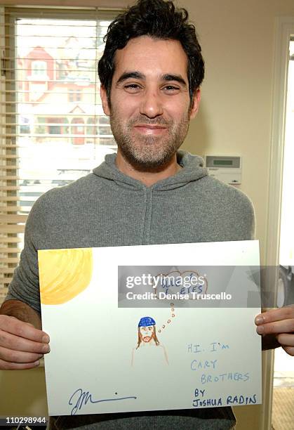 Josh Rudeen 17 Josh Raiden Stock Photos, High-Res Pictures, and Images - Getty Images