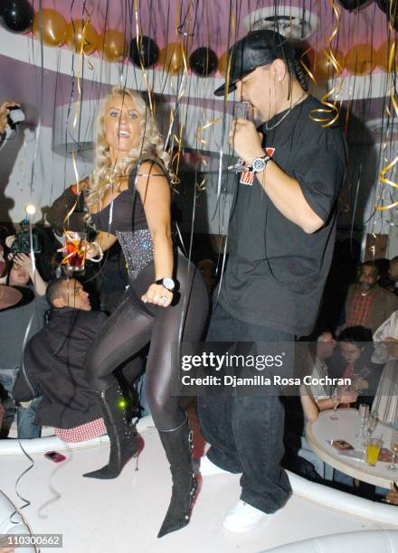 Coco Rapper Photos 508 The Coco Dance Stock Photos, High-Res Pictures, and Images - Getty ...