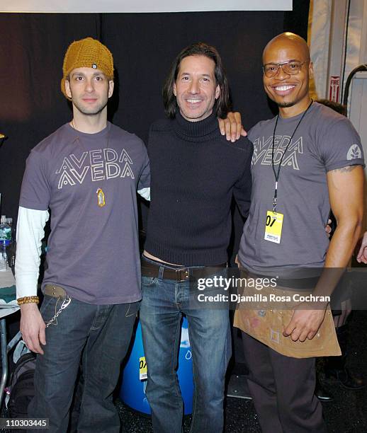 68 Jon Reyman Stock Photos, High-Res Pictures, and Images - Getty Images