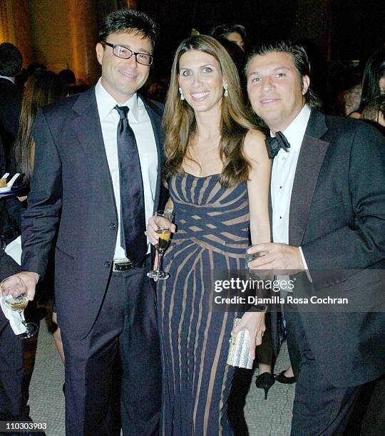 Jason Rosenfeld Sitomer Photos and Premium High Res Pictures - Getty Images