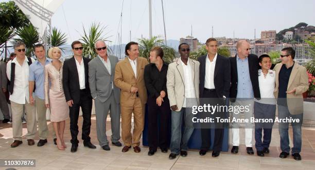 George Barkin 370 Ellen Weintraub Photos & High Res Pictures - Getty Images