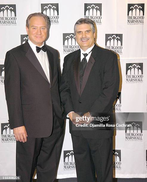 Ford Morrison Roland Ralph Marshall Clifton Photos and Premium High Res Pictures - Getty Images