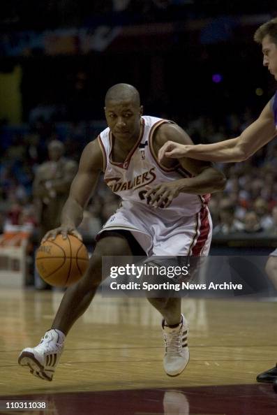 Sporting News NBA Basketball Collection Sporting News NBA Basketball Collection