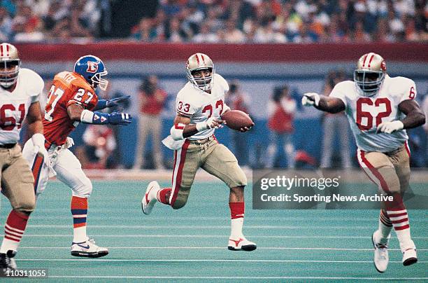 1980 San Francisco 49ers Photos and Premium High Res Pictures Getty