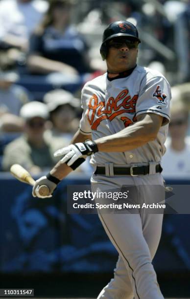 Segui Baseball Baseball David Segui Photos and Premium High Res Pictures - Getty Images