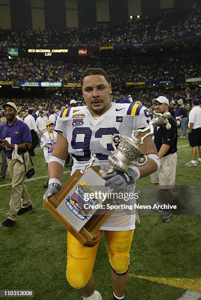 33 Chad Lavalais Photos & High Res Pictures Getty Images