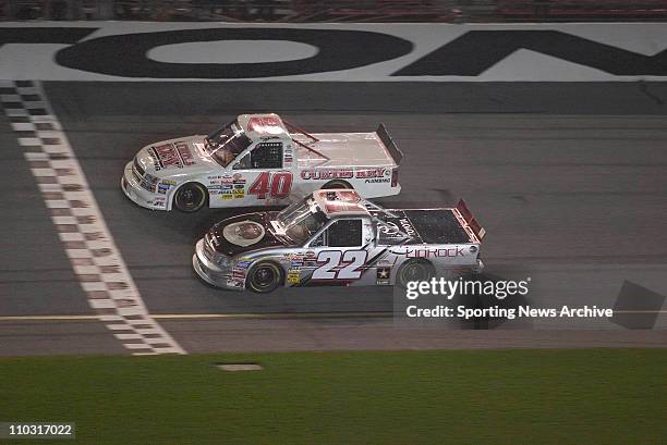 Billy Clanton Racing 59 Bill Clanton Stock Photos, High-Res Pictures, and Images - Getty Images