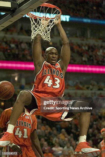 294 Roger Powell Basketball Stock Photos, HighRes Pictures, and Images