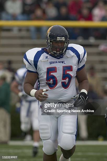 11 Junius Coston Stock Photos, HighRes Pictures, and Images Getty Images