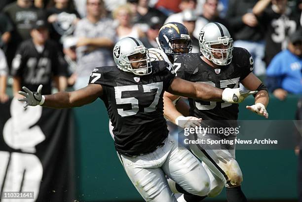 Rod Coleman 201 Rod Coleman Photos & High Res Pictures - Getty Images