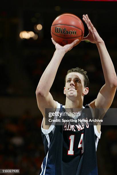 11 Illinois Daniel Kickert Photos & High Res Pictures Getty Images