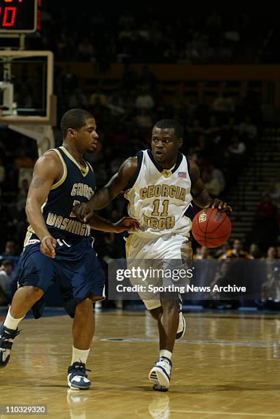 Maureece Rice 88 Maureece Rice Photos & High Res Pictures - Getty Images