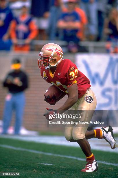 Dear Feaster 15 Dee Feaster Photos & High Res Pictures - Getty Images