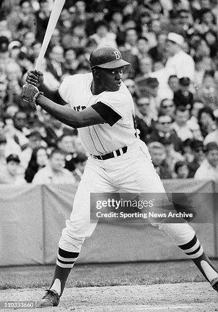 George Scott Raleigh 141 Boston Red Sox George Scott Photos & High Res Pictures - Getty Images