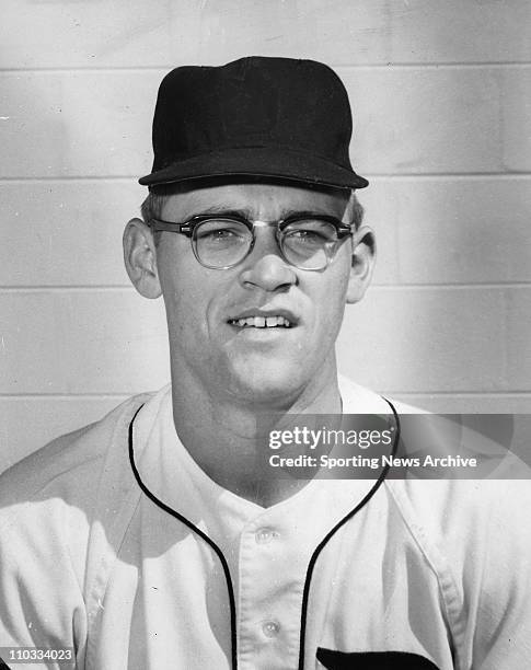 24 Denny Mclain 100 Stock Photos, High-Res Pictures, and Images