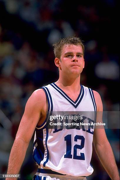 duke-blue-devils-steve-wojciechowski-faces-the-murray-state-racers-during-the-first-round-of.jpg