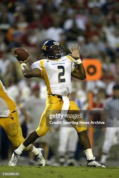 C Rasheed U Bob Marshall Virginia Photos and Premium High Res Pictures - Getty Images