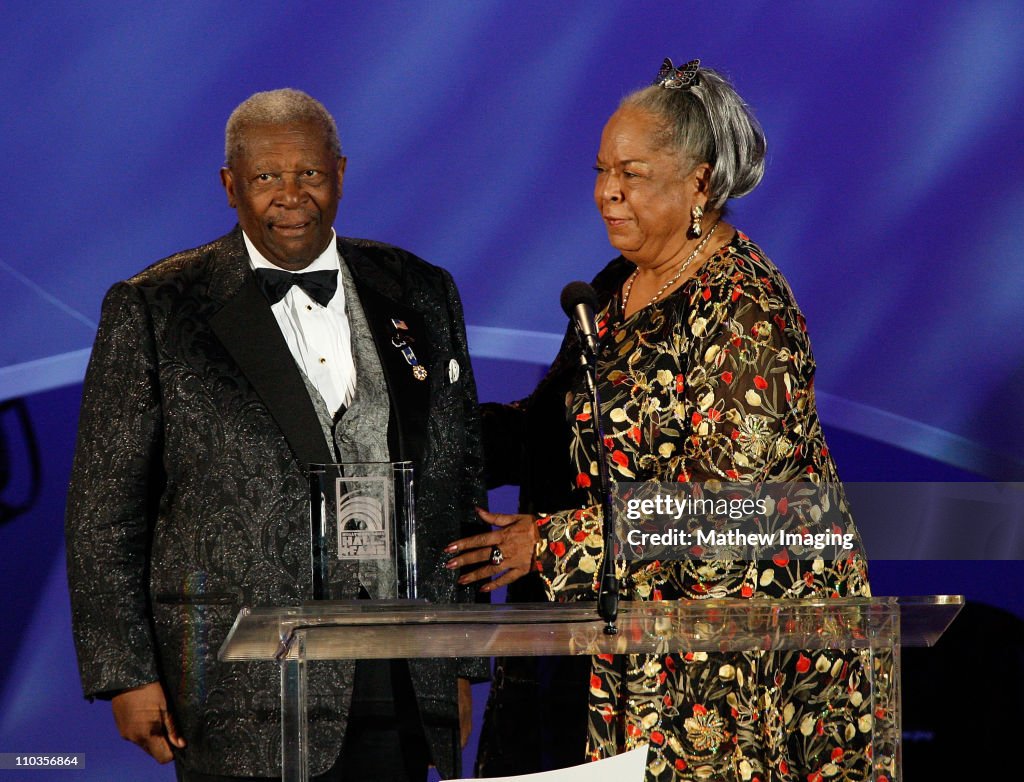 Hollywood Bowl Opening Night Gala - Show