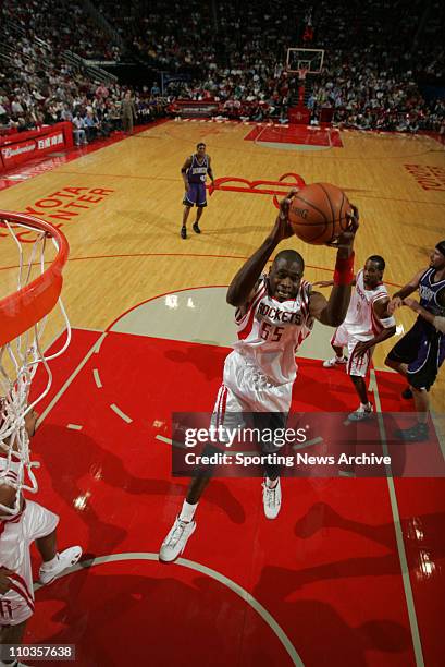 Mutombo Rockets Dikembe Mutombo Rockets Photos and Premium High Res Pictures - Getty Images