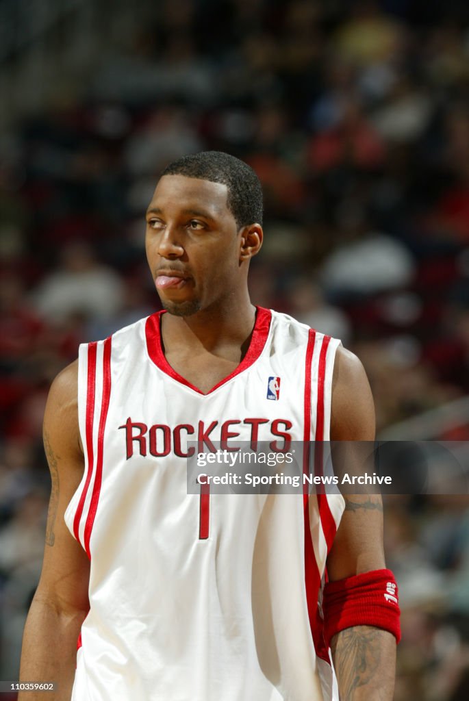 2005 Toronto Raptors Dec 21, 2005; Houston, TX, USA; The Toronto Raptors against the... News ...