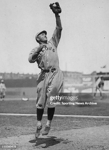 Jan 09, 2006; USA; [Exact Date and Location Unknown]; ROGERS HORNSBY of the St. Louis Cardinals, was a member of the Hall of Fame. Pictured on July...