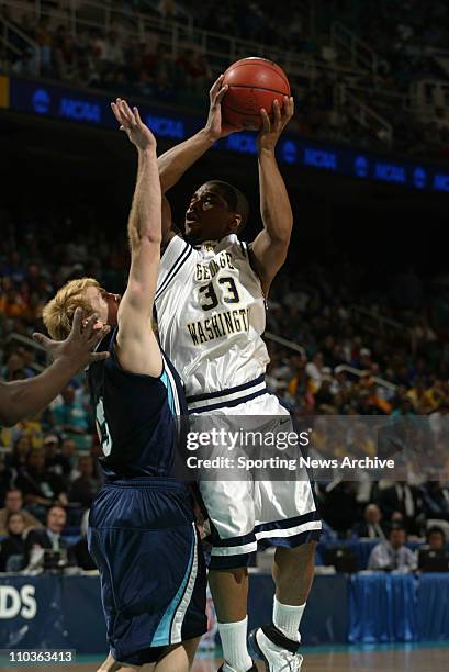 Maureece Rice 88 Maureece Rice Photos & High Res Pictures - Getty Images