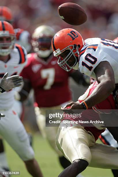 Perry Patterson Syracuse Perry Patterson Photos and Premium High Res Pictures - Getty ...