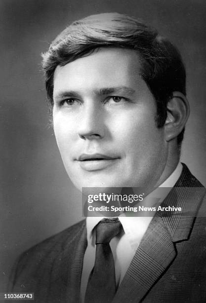 Texas Scott Appleton Photos and Premium High Res Pictures - Getty Images