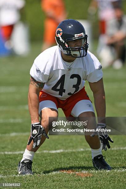 Jake Staggs Jay Staggs Photos and Premium High Res Pictures - Getty Images
