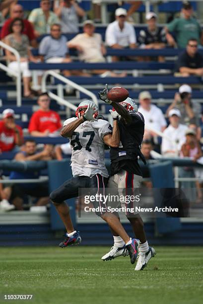 James Caldwell High School Photos and Premium High Res Pictures Getty