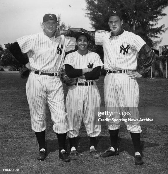 Phil Rizzuto Cora Rizzuto Aug 15, 2007 - West Orange, NJ, USA - PHIL RIZZUTO, known by admirers ...