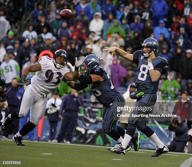 Sean Locklear 90 Sean Locklear Photos & High Res Pictures - Getty Images