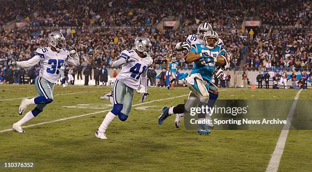 Jacquez Reeves 161 Jacques Reeves Photos & High Res Pictures - Getty Images