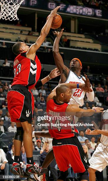 Mario Toronto Raptors 724 Toronto Raptors Jamario Moon Photos & High Res Pictures - Getty Images