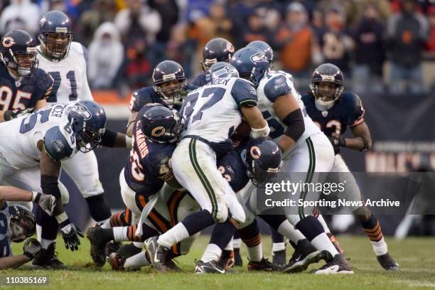 Sean Locklear 90 Sean Locklear Photos & High Res Pictures - Getty Images