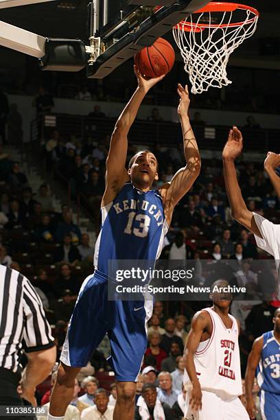 Bobby Perry 16,426 Robert Perry Photos & High Res Pictures - Getty Images