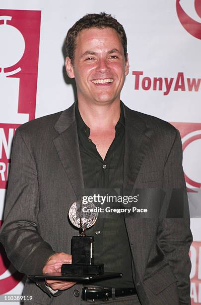 Adam Guettel 113 Adam Guettel Photos & High Res Pictures - Getty Images