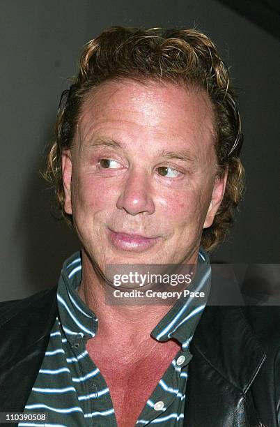 Gregory Rourke 789 Gregory Phillips Photos & High Res Pictures - Getty Images