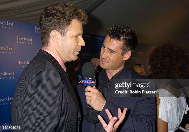 Tim Ferrell Tim Ferrell Photos and Premium High Res Pictures - Getty Images