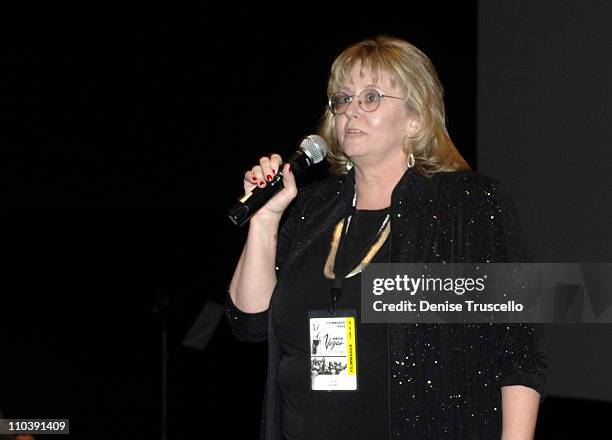 Lynn Rook 15 Lynn Zook Photos & High Res Pictures - Getty Images