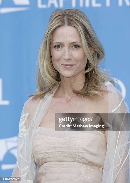 Kelly Rawn Kelly Rowen Photos and Premium High Res Pictures - Getty Images