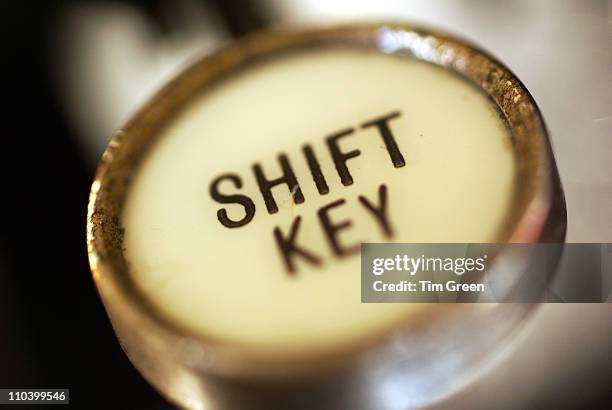 shift key - shift key stock pictures, royalty-free photos & images