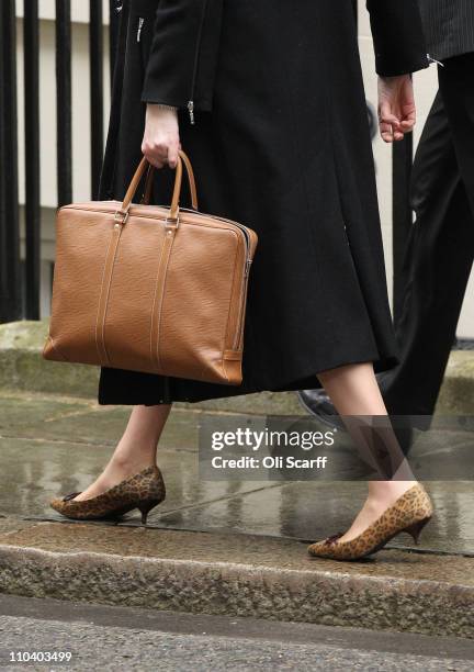 355 Theresa May Shoes Stock Photos High Res Pictures And Images 355-theresa-may-shoes-stock-photos-high-res-pictures-and-images