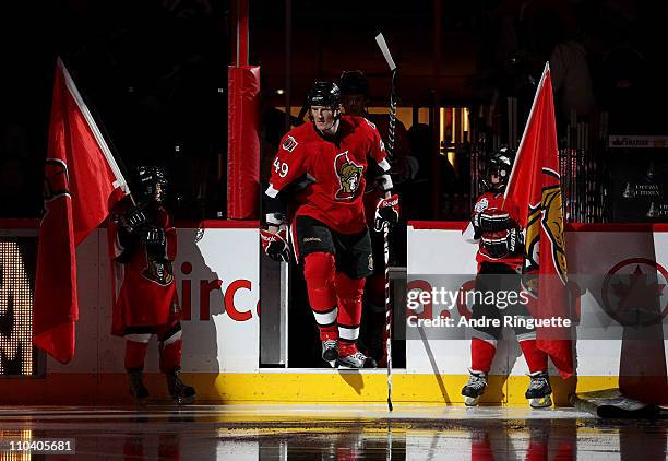 Senator Lessard 172 Francis Lessard Photos & High Res Pictures - Getty Images