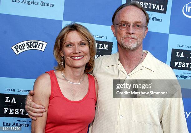 28 Tim De Zarn Photos & High Res Pictures Getty Images