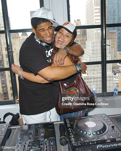 Big Ric Dj Dj Big Rich Photos and Premium High Res Pictures - Getty Images