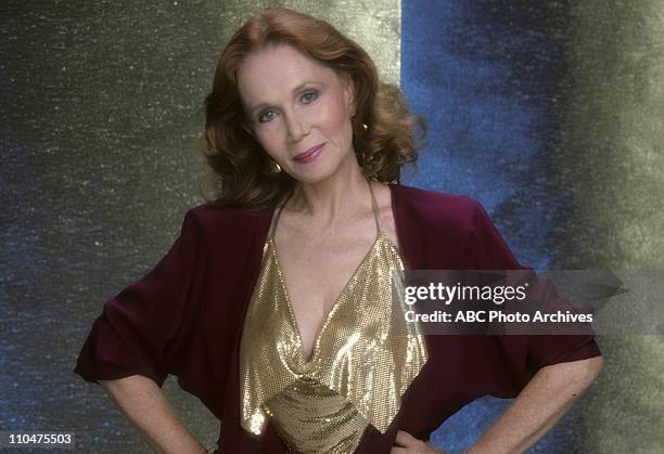 Katherine Helmond Gallery KATHERINE HELMOND