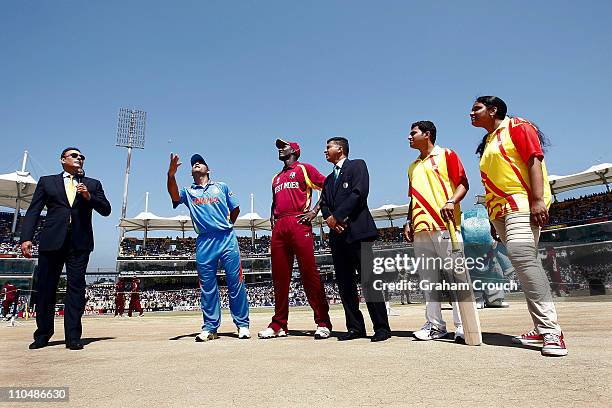 158 West Indian Cricket Commentators Images Stock Photos, High-Res ...